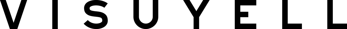 Visuyell